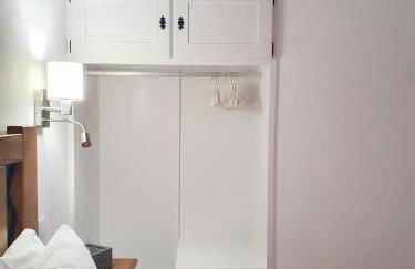 Monte do Brejinho de Água - Foto 20