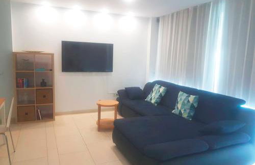Apartment Tenerife Sur - Foto 20