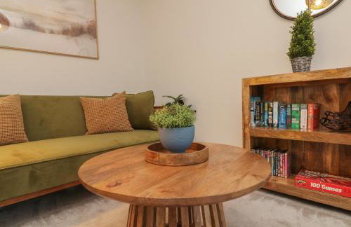 Reubens Cottage - Foto 9