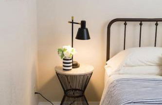 Wingate - Meridian, Cozy Acreage in the heart of the city - Foto 24