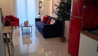 9 keys boutique apartments - Foto 2