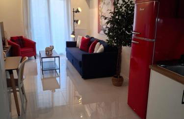 9 keys boutique apartments - Photo 2