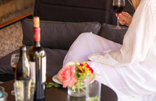 Ferienappartement Enzianshaus - Photo 23