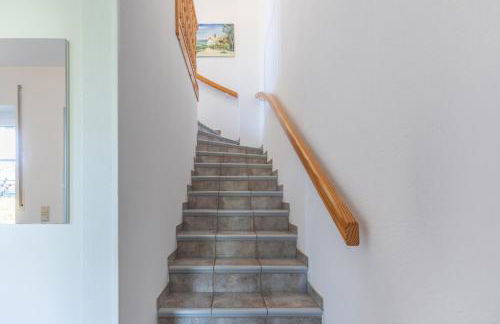 Gorch Fock - Foto 24