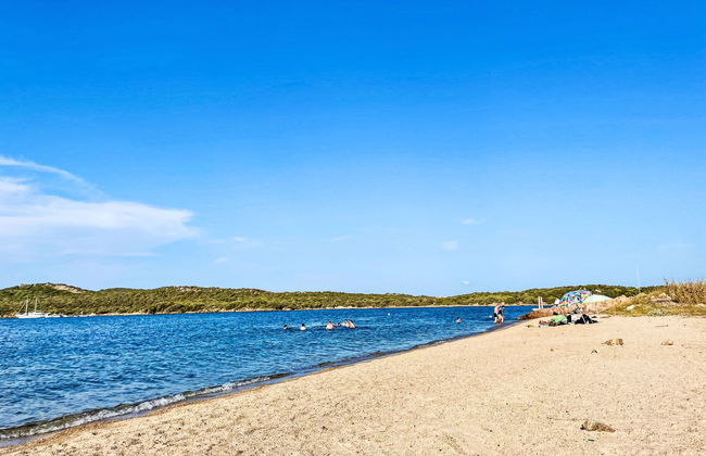 I Mirti di Porto Pozzo (PPZ122) - Foto 29