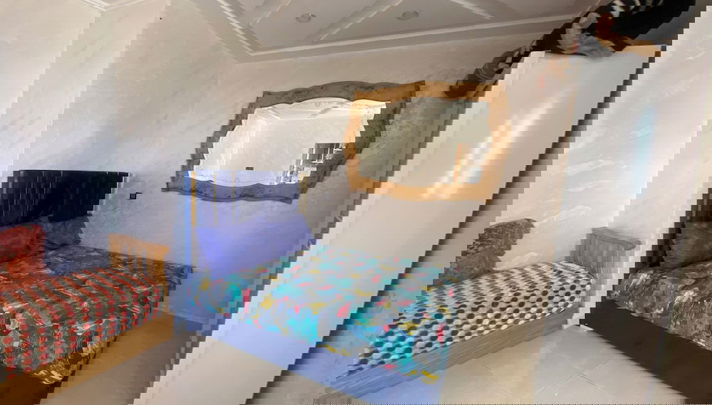 studio holanda city center - Foto 1, Zimmer