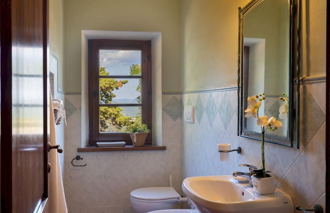 Masso Delle Fanciulle 14 - Foto 34