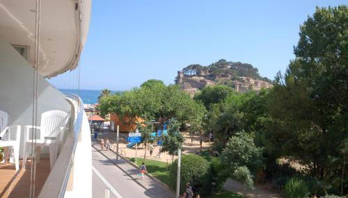 Lets Holidays Tossa de Mar Ancora - Foto 2