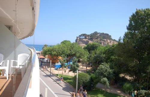 Lets Holidays Tossa de Mar Ancora - Foto 2