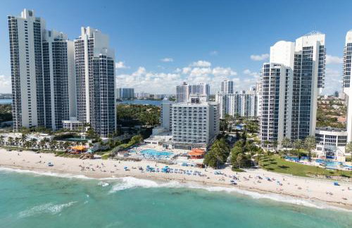 Beachfront Ocean view 2bdrm Stylish Stay - Foto 46