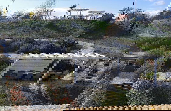 casa grimaldi - Foto 5