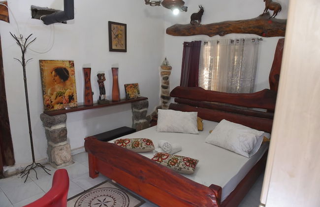 Bet Hahalukim - Foto 2