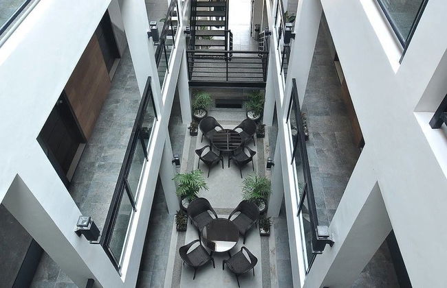 Rishan Village Residences - Photo 18