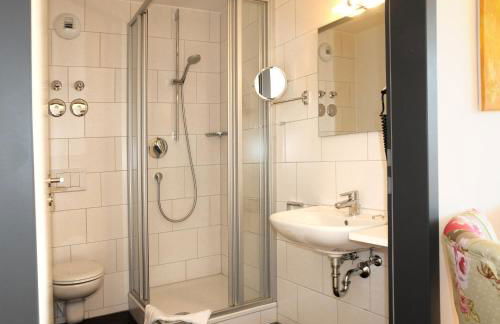 SEEGER Living Comfort Downtown - Foto 20