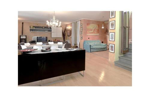 Villa valtopina - Foto 14