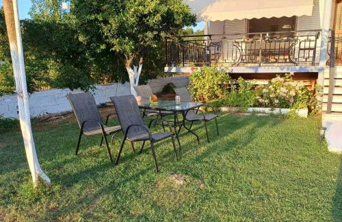 Sofia's Yard House - Foto 8