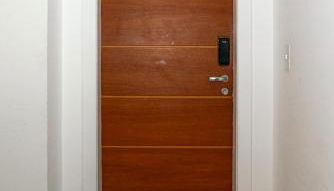 Florianópolis Costão das Gaivotas Apto estilo Resort, pé na areia - Foto 4