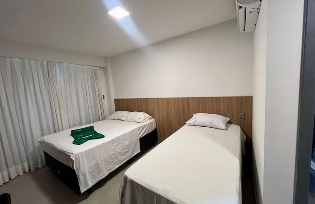 Beach Haus - Foto 27