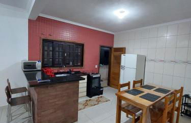 Apartamento Beira Mar na Ilha Comprida - Foto 6