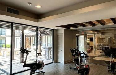 Domain Luxe - Foto 32