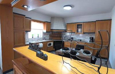 HOME sweet HOME - Foto 8