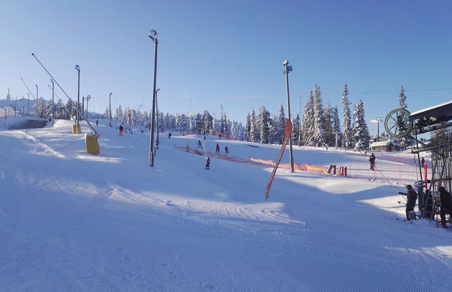 Otsontupa - Photo 29