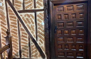 La Casona de 1717 - Foto 29