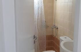 Vasso Galati House - Foto 11