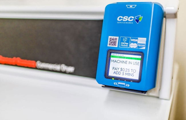 100 Year-old Historic Brick 2BR Loft Large Patio2 - Foto 56