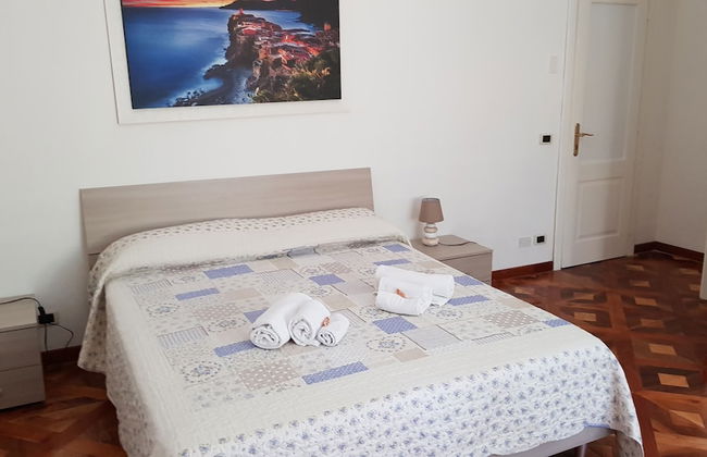 Il Giardino dei Limoni - Foto 7