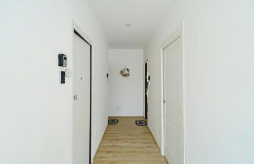 La Dimora delle Muse - Photo 22