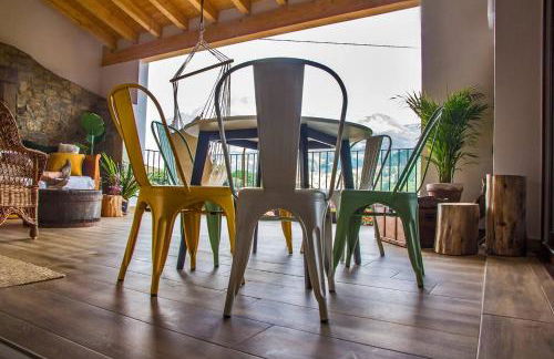 El Mirador de Armaño G-10235 - Foto 10