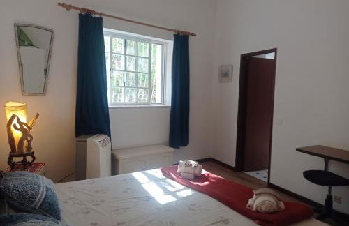 Casa Olivier - Foto 7