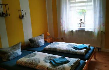 Sonnengarten - Photo 11