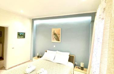 Corfu River House - Photo 24