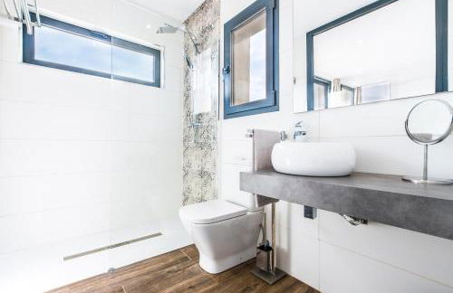 Tamarells B By homevillas360 - Foto 22