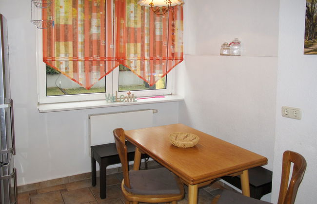 Landhaus Inselsee - Foto 9