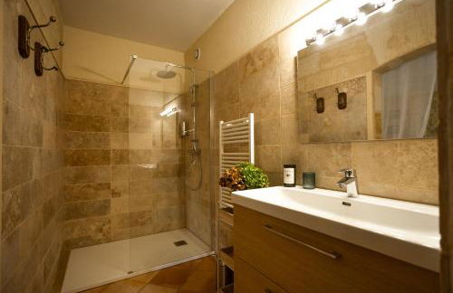 Vue sur les Vignes du Château La Gaffelière - Saint-Émilion Grand Cru - Foto 15