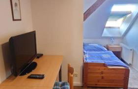 Apartment 4 Zum Kuhstall Heinrichsberg - Magdeburg - Foto 20