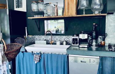 Un Autre Monde - Foto 35