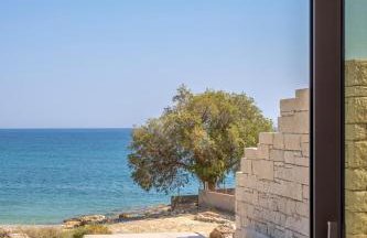 Salvia Luxury Collection Suites - Photo 6