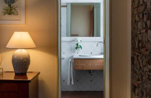 Locanda I Girasoli - Foto 79