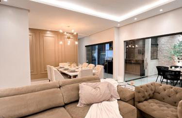 Casa em condomínio , ideal para COP30 - Photo 5