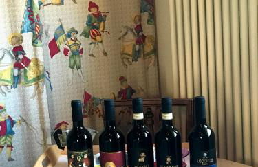 Il Pezzatino - Foto 34