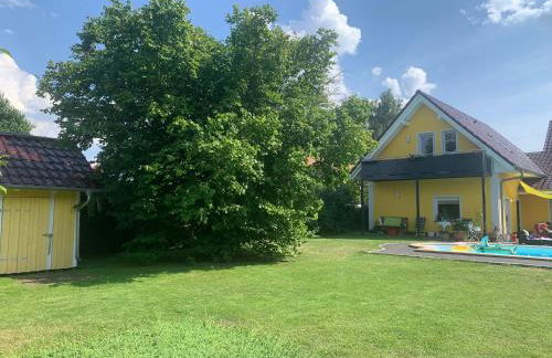 Haus Matti - Foto 21