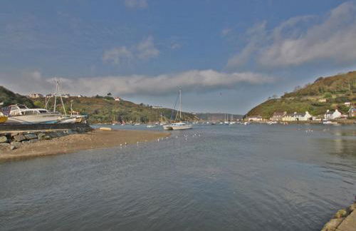 Old Dinas Arms - Foto 9