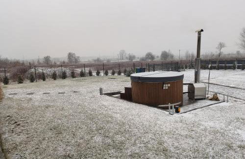 Domki Karkonosze Pod Dębem - Foto 39