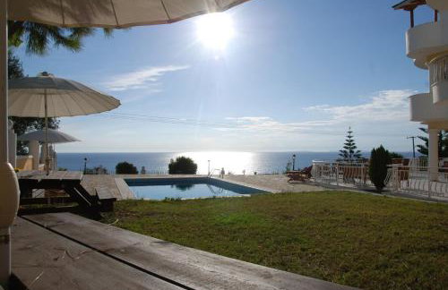 Villa Alex - Foto 60