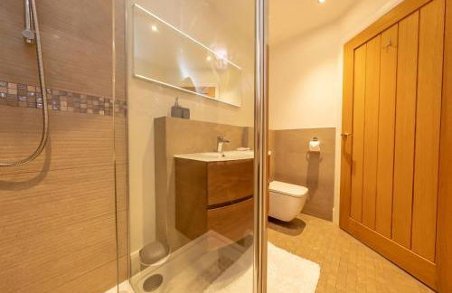 Llety-Hiraeth - Foto 24