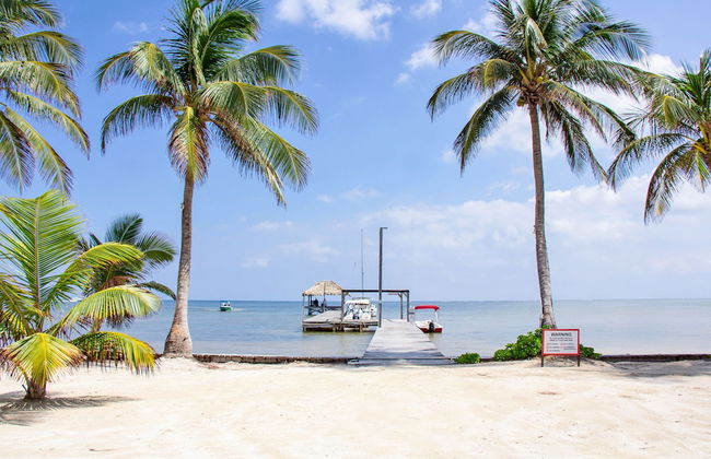 Villas De Isla Bonita - E2 - Foto 21